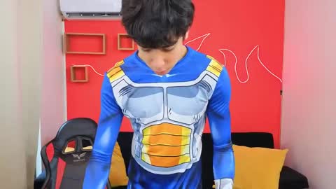 just Daniel  online show from 16, 5, 2026