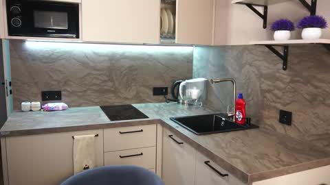 LEO and STACY online show from 14, 2, 2026