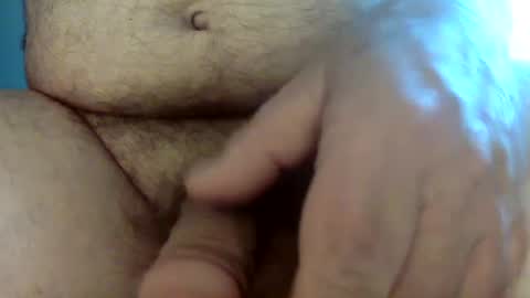 Snapshot of neohiom4f chatting on 9, 12, 2024 neohiom4f online show from 9, 12, 2024