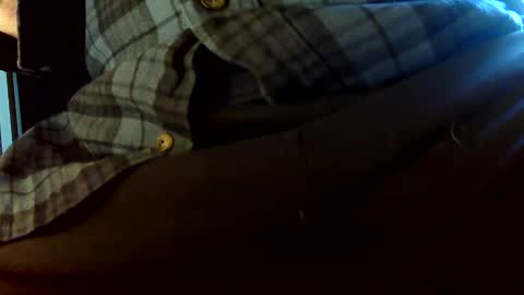 Snapshot of neohiom4f chatting on 5, 1, 2025 neohiom4f online show from 5, 1, 2025