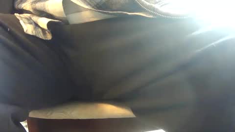 Snapshot of neohiom4f chatting on 2, 3, 2025 neohiom4f online show from 2, 3, 2025