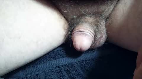 Snapshot of neohiom4f chatting on 20, 10, 2025 neohiom4f online show from 20, 10, 2025