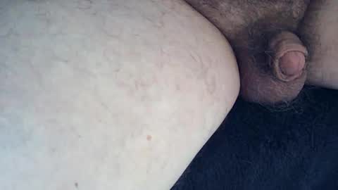 Snapshot of neohiom4f chatting on 10, 11, 2025 neohiom4f online show from 10, 11, 2025