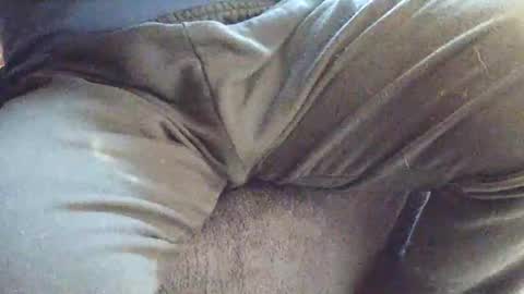 Snapshot of neohiom4f chatting on 21, 11, 2025 neohiom4f online show from 21, 11, 2025