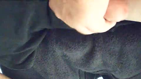 Snapshot of neohiom4f chatting on 27, 11, 2025 neohiom4f online show from 27, 11, 2025