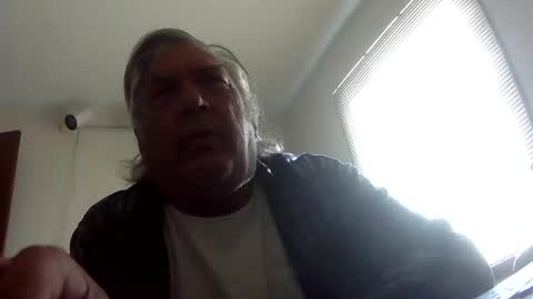 neohiom4f online show from 1, 6, 2026