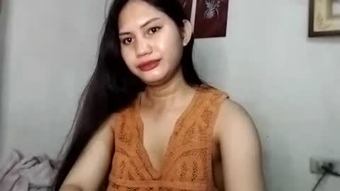 Snapshot of neokafucker chatting on 8, 7, 2026 neokafucker online show from 8, 7, 2026