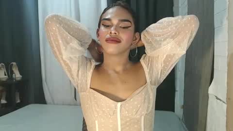 neomi online show from 20, 11, 2025