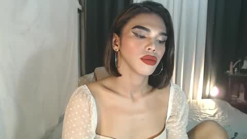 neomi online show from 3, 2, 2026