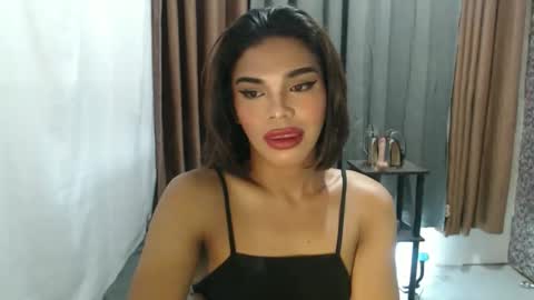 neomi online show from 27, 3, 2026