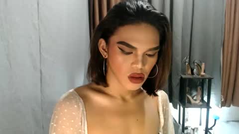 neomi online show from 27, 5, 2026