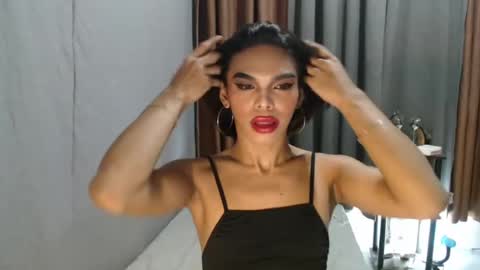 Snapshot of neomi_hardcock chatting on 5, 7, 2026 neomi online show from 5, 7, 2026