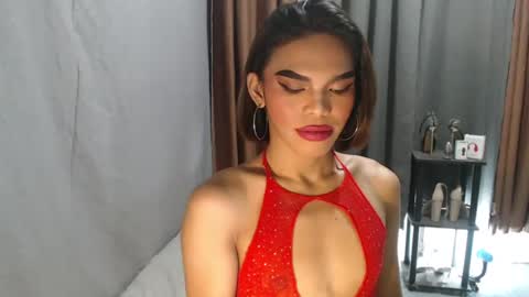 Snapshot of neomi_hardcock chatting on 13, 7, 2026 neomi online show from 13, 7, 2026