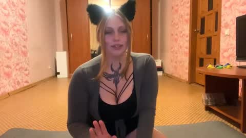 neomimaddern online show from 23, 4, 2026