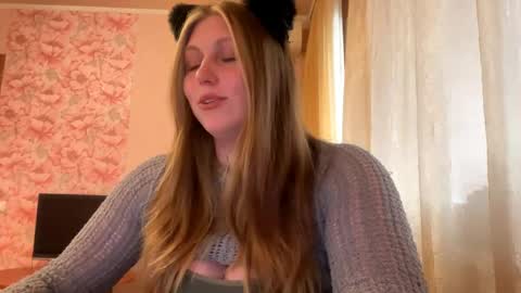 neomimaddern online show from 26, 4, 2026