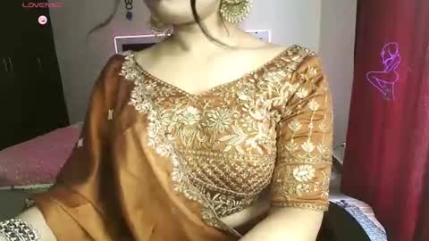 Kashish online show from 24, 4, 2026