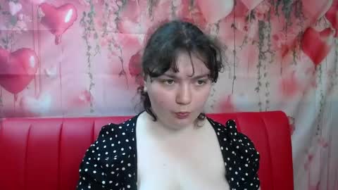 NeonilaLisova online show from 22, 5, 2026