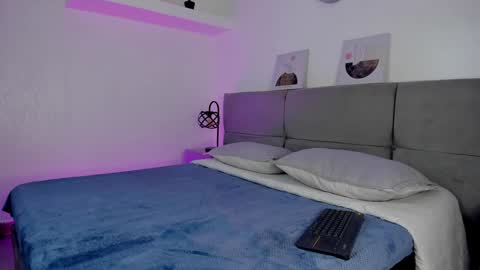  NeoRaptis  jhonatan  online show from 2, 12, 2024