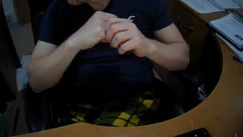 Neotee online show from 2, 12, 2024