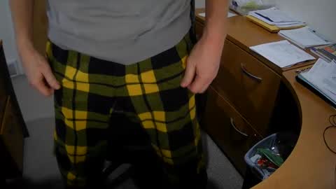 Neotee online show from 6, 12, 2024