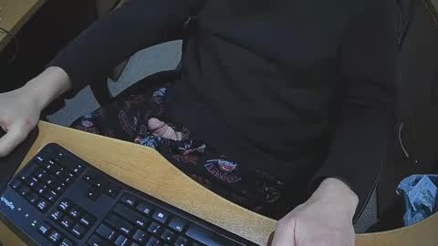 Neotee online show from 17, 11, 2025