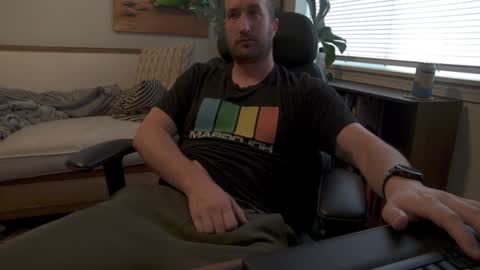 neox400 online show from 13, 11, 2025