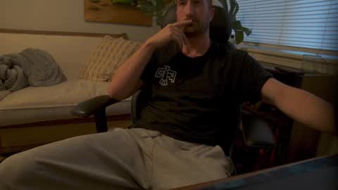 neox400 online show from 27, 11, 2025