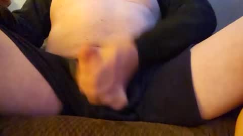 Versatile online show from 17, 12, 2024