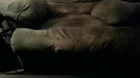 Versatile online show from 27, 1, 2025