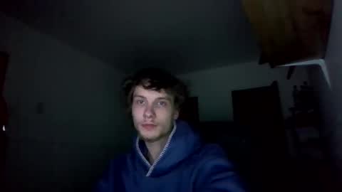 nephew_p online show from 1, 4, 2026