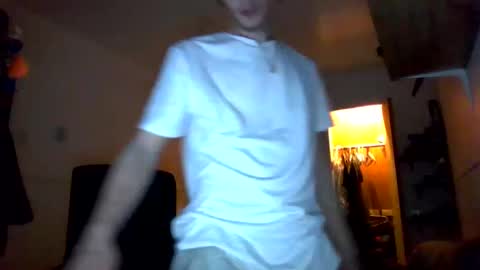 nephew_p online show from 12, 4, 2026