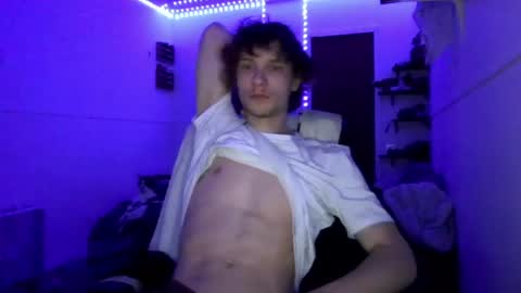 nephew_p online show from 2, 6, 2026