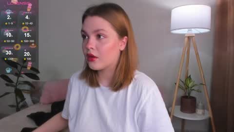 nepobaby online show from 4, 3, 2025
