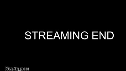 Neptu noxx online show from 18, 1, 2025