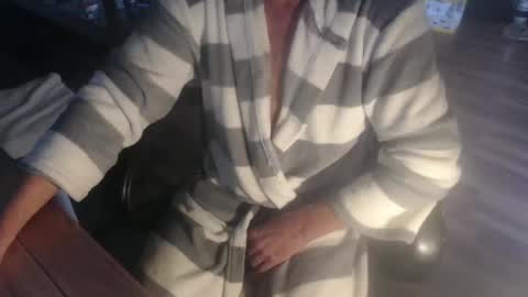 neptun1965 online show from 6, 12, 2024