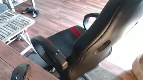 neptun1965 online show from 16, 4, 2026