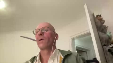 neptunofatlantis online show from 23, 9, 2025