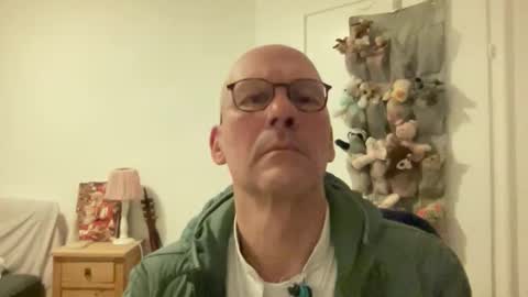 neptunofatlantis online show from 6, 1, 2026