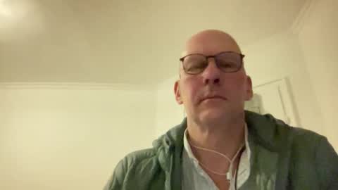 neptunofatlantis online show from 12, 1, 2026