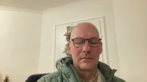 neptunofatlantis online show from 24, 3, 2026