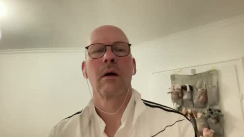 neptunofatlantis online show from 31, 3, 2026