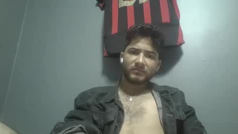 neptunoxx777 online show from 26, 12, 2024