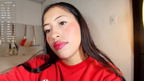 Helena    Every Friday new video for my fan club loves  online show from 23, 12, 2024