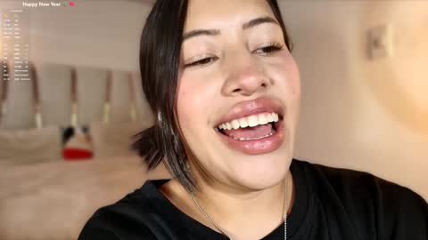 Helena    Every Friday new video for my fan club loves  online show from 31, 12, 2024