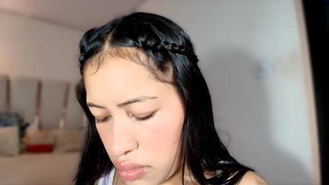 Helena    Every Friday new video for my fan club loves  online show from 13, 1, 2025