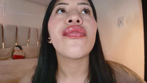 Helena    Every Friday new video for my fan club loves  online show from 25, 1, 2025