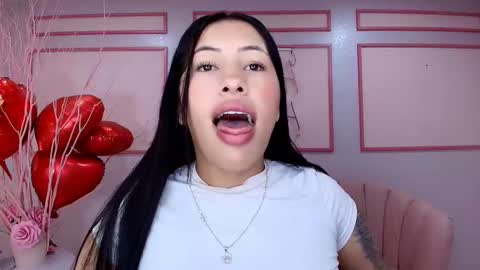 Helena    Every Friday new video for my fan club loves  online show from 12, 3, 2025