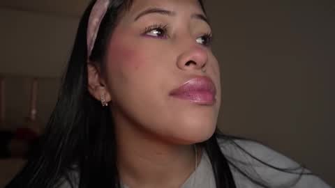 Helena    Every Friday new video for my fan club loves  online show from 26, 2, 2026