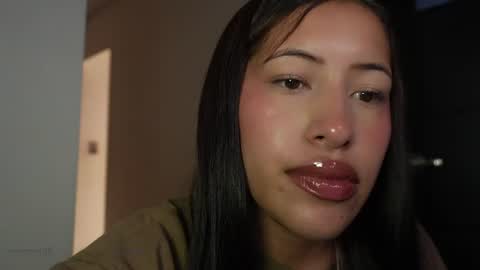 Helena    Every Friday new video for my fan club loves  online show from 3, 7, 2026