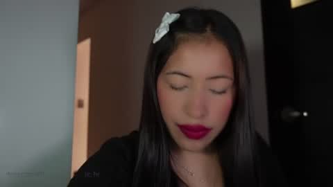 Helena    Every Friday new video for my fan club loves  online show from 15, 7, 2026
